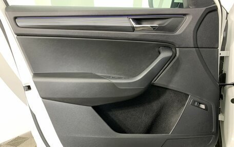 Skoda Kodiaq I, 2021 год, 3 124 000 рублей, 8 фотография