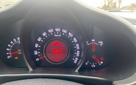 KIA Sportage III, 2010 год, 950 000 рублей, 4 фотография