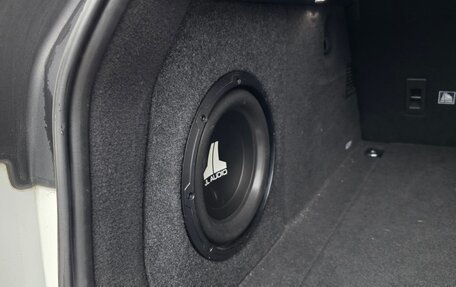 Jaguar F-Pace, 2018 год, 4 050 000 рублей, 13 фотография