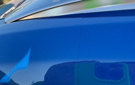 Lexus UX I, 2019 год, 3 200 000 рублей, 5 фотография