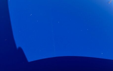 Lexus UX I, 2019 год, 3 200 000 рублей, 6 фотография