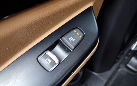 KIA Carnival, 2021 год, 2 487 000 рублей, 17 фотография