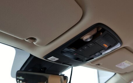 KIA Carnival, 2021 год, 2 487 000 рублей, 16 фотография