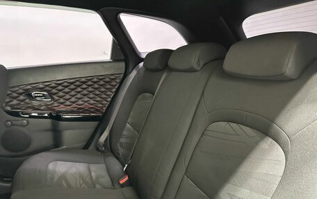 KIA cee'd III, 2014 год, 879 900 рублей, 24 фотография