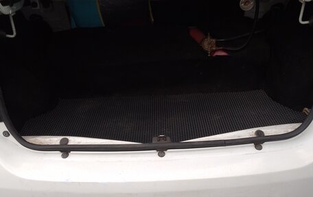 Renault Logan II, 2014 год, 550 000 рублей, 6 фотография