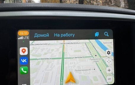 KIA Sportage IV рестайлинг, 2018 год, 2 150 000 рублей, 17 фотография