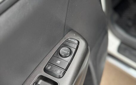 KIA Sportage IV рестайлинг, 2018 год, 2 150 000 рублей, 13 фотография