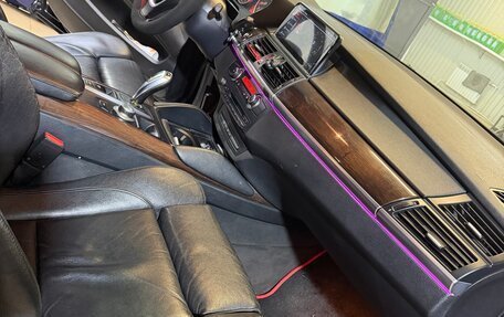 BMW X5, 2008 год, 1 250 000 рублей, 23 фотография