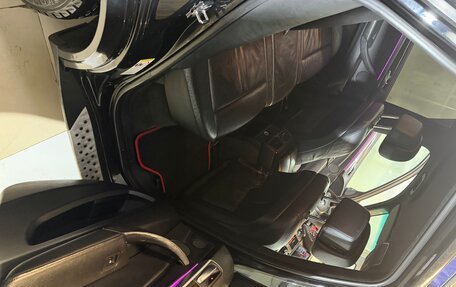 BMW X5, 2008 год, 1 250 000 рублей, 20 фотография