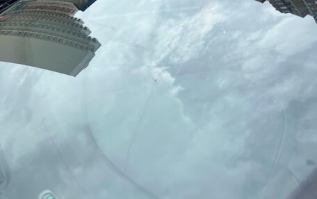 KIA Rio III рестайлинг, 2016 год, 850 000 рублей, 8 фотография