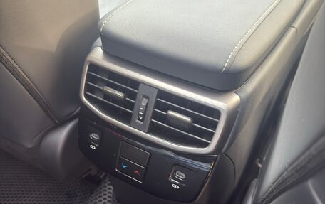 Lexus RX IV рестайлинг, 2023 год, 7 900 000 рублей, 10 фотография