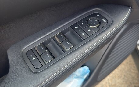 Lexus RX IV рестайлинг, 2023 год, 7 900 000 рублей, 11 фотография