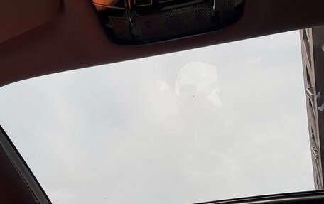 Lexus RX IV рестайлинг, 2023 год, 7 900 000 рублей, 16 фотография