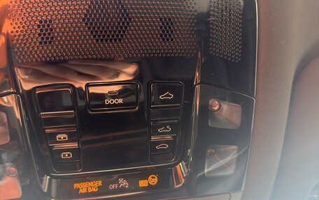 Lexus RX IV рестайлинг, 2023 год, 7 900 000 рублей, 18 фотография