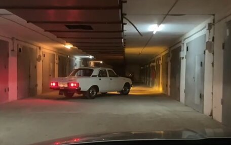 ГАЗ 31029 «Волга», 1996 год, 290 000 рублей, 15 фотография