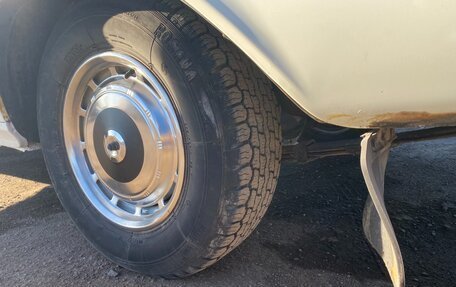 ГАЗ 31029 «Волга», 1996 год, 290 000 рублей, 8 фотография