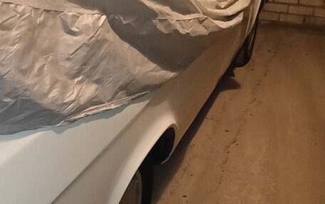 ГАЗ 31029 «Волга», 1996 год, 290 000 рублей, 11 фотография