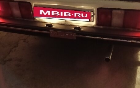 ГАЗ 31029 «Волга», 1996 год, 290 000 рублей, 16 фотография