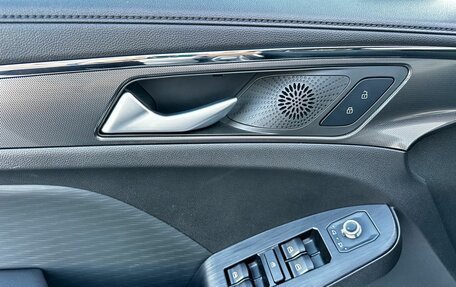 Haval Jolion, 2024 год, 2 200 000 рублей, 12 фотография