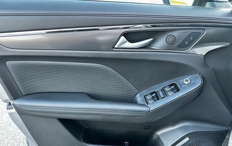 Haval Jolion, 2024 год, 2 200 000 рублей, 11 фотография