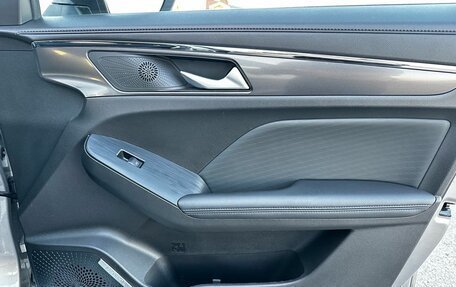 Haval Jolion, 2024 год, 2 200 000 рублей, 20 фотография