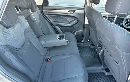 Haval Jolion, 2024 год, 2 200 000 рублей, 23 фотография