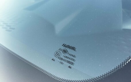 Haval Jolion, 2024 год, 2 200 000 рублей, 24 фотография