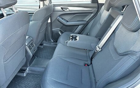 Haval Jolion, 2024 год, 2 200 000 рублей, 22 фотография