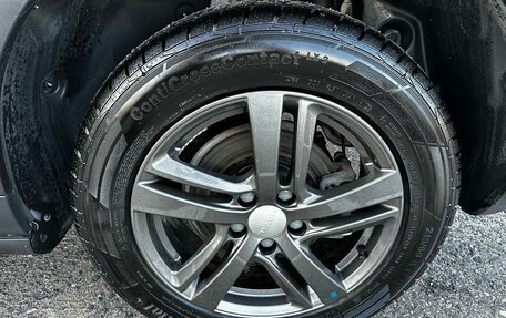 Haval Jolion, 2024 год, 2 200 000 рублей, 25 фотография