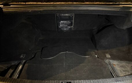 Lexus IS II рестайлинг 2, 2006 год, 1 200 000 рублей, 19 фотография