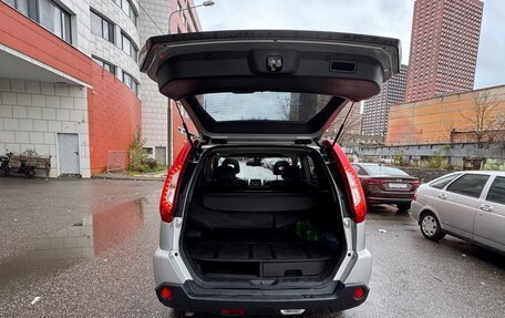 Nissan X-Trail, 2013 год, 1 050 000 рублей, 16 фотография