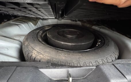 Nissan X-Trail, 2013 год, 1 050 000 рублей, 17 фотография