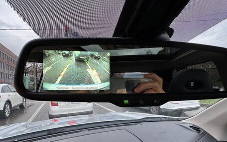 Nissan X-Trail, 2013 год, 1 050 000 рублей, 19 фотография