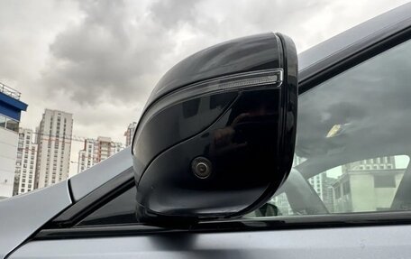 BMW 6 серия, 2019 год, 3 950 000 рублей, 8 фотография