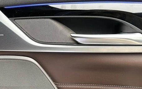 BMW 6 серия, 2019 год, 3 950 000 рублей, 6 фотография