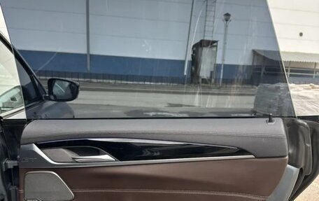 BMW 6 серия, 2019 год, 3 950 000 рублей, 10 фотография