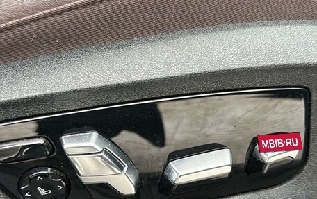 BMW 6 серия, 2019 год, 3 950 000 рублей, 14 фотография