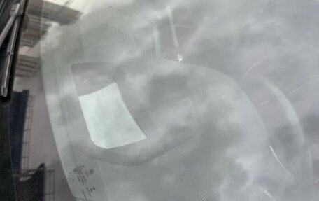 BMW 6 серия, 2019 год, 3 950 000 рублей, 18 фотография