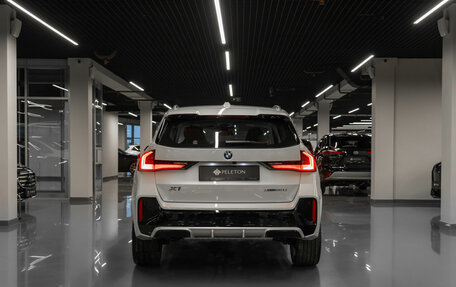 BMW X1, 2024 год, 5 850 000 рублей, 6 фотография