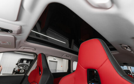 BMW X1, 2024 год, 5 850 000 рублей, 10 фотография