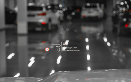 BMW X1, 2024 год, 5 850 000 рублей, 13 фотография