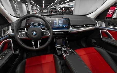 BMW X1, 2024 год, 5 850 000 рублей, 7 фотография