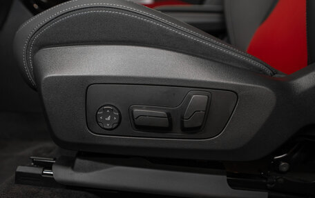 BMW X1, 2024 год, 5 850 000 рублей, 17 фотография