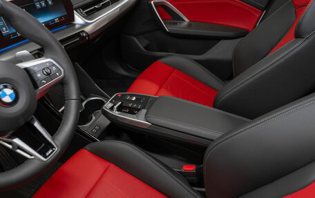 BMW X1, 2024 год, 5 850 000 рублей, 18 фотография