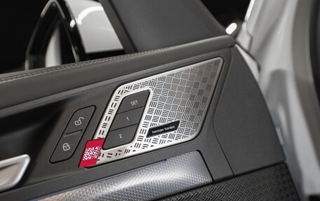 BMW X1, 2024 год, 5 850 000 рублей, 16 фотография