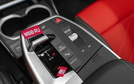 BMW X1, 2024 год, 5 850 000 рублей, 19 фотография