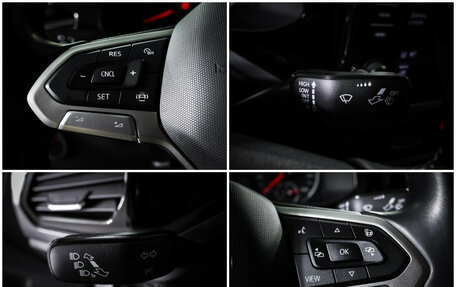 Volkswagen Polo VI (EU Market), 2020 год, 1 718 000 рублей, 18 фотография