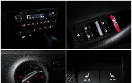 Volkswagen Polo VI (EU Market), 2020 год, 1 718 000 рублей, 19 фотография