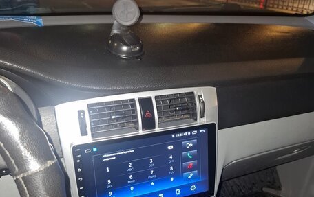 Chevrolet Lacetti, 2008 год, 350 000 рублей, 14 фотография