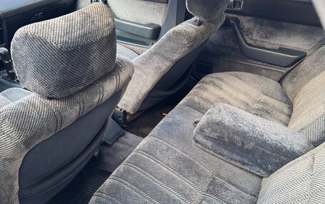 Honda Accord III, 1988 год, 135 000 рублей, 9 фотография